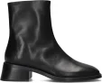 Vagabond Shoemakers Enkellaarsjes
Dames Blanca 5217,