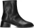 Vagabond Shoemakers Enkellaarsjes
Dames Blanca 5217,