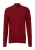 s.Oliver Trui  rood