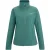 Regatta Dames connie v softshell wandeljack