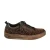Jana 8-83707-42 Sneakers