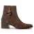 Floris van Bommel SFW-50065 Wijdte G Enkellaarzen