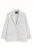 Overmaatse Blazer