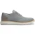 Cole Haan Remastered Stitchlite Schoenen