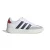 Trainers adidas Barreda