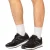 Donnay Bob-sportschoenen voor heren (Zwart)