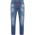 Slim-Fit Jeans Basic