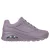 Damestrainers Skechers Uno-Stand On Air