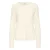 Damesvest Ichi Kamara 13