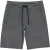 Cars Herell short