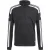 Adidas Kinderen/kleuters squadra 21 training top