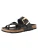 Tamaris Teenslipper  zwart