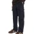 Jack & Jones Kane Barkley Cargobroek Junior
