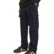Jack & Jones Kane Barkley Cargobroek Junior