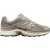 Saucony Progrid omni 9 sneakers s70740