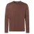T-shirt met lange mouwen VAUDE Rosemoor III