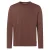 T-shirt met lange mouwen VAUDE Rosemoor III