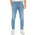 Jeans Diesel Luster