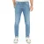 Jeans Diesel Luster