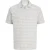 Jack & Jones Jprblueli ss polo dessin