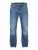 DIESEL Jeans ‘MARKEE R68DX’  blauw denim
