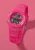 TIMEX Horloge  pink