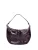 Chiara Ferretti Shoulder Bag Women