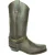 Sendra Basic and bikerboots mannen 3091-02