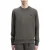 Fred Perry Crew Neck Sweater Heren