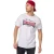 T-shirt Lonsdale Aldingham