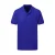 Poloshirt in polycotton SG Originals