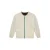 Damesfleece met rits TBS Wilda