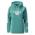 Dames Hoodie Hi-Tec Paval II