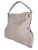Kumixi Shopper  abrikoos