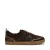 Schoenen dames Steve Madden Degree-Stud