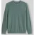 Marc O’Polo Pullover van katoenmix met een zachte structuurlook