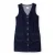 Damesjurk Kite Purewell Stretch