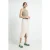 Josephine & Co Jax Skirt Sand