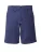 GAP Chino ‘ESSENTIAL’  navy