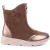 Montevita Laarzen Calig6 Bruin