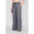 JOOP! Pyjamabroek Relax