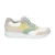 Durea 6279 wijdte H Sneakers