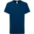 Fruit of the Loom Effen t-shirt voor kinderen