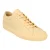 Achilles Sneakers