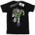 Li-cense Disney dames toy story 4 klassiek buzz lightyear katoenen vriendje t-shirt