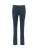 Goldner Jeans ‘Carla’  donkerblauw