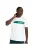 Le Coq Sportif seizoen 2 T-shirt voor heren.