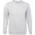 SOLS Heren Sully Heather Sweatshirt (Asheide)