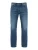 DIESEL Jeans ‘MARKEE R07XR’  blauw denim