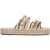 Notre-V Slippers Sdaw0126 Beige